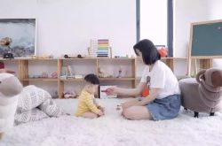(6分钟科普)恩施有哪些工厂?生产什么产品?_哔哩哔哩-3